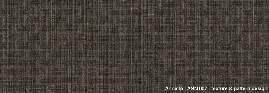 Annisto - Newmor Contract